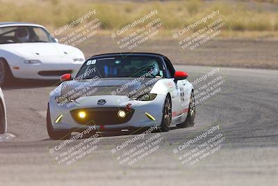 media/Sep-20-2025-Extreme Speed (Sat) [[1fcc23683c]]/Orange (Mid Intermediate)/Session 3 (Offramp)/